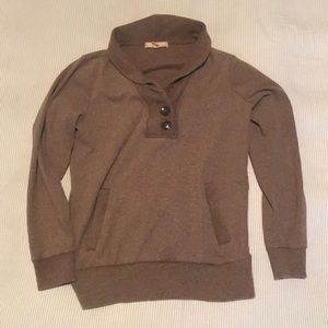 Banana Republic Sweater